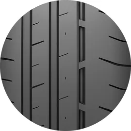 Goodyear 315/30 ZR21 (105Y) Eagle F1 Supersport R XL N1