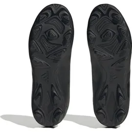 adidas Predator Accuracy.4 FxG Kids