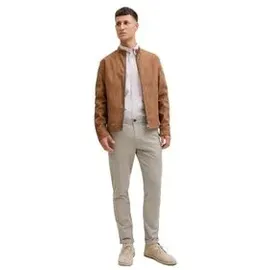 JACK & JONES JPSTMARCO JJFURY ANA Slim Fit Braun 31 32