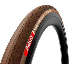 Vittoria Terreno Pro T10 Hardpack 28 x 45 Zoll schlauchloser Reifen