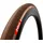 Vittoria Terreno Pro T10 Hardpack 28 x 45 Zoll schlauchloser Reifen