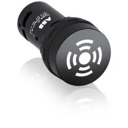 ABB Summer Pulston CB1-630B
