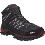 CMP Rigel Mid WP Herren