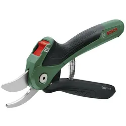 BOSCH Akku Gartenschere »EasyPrune«
