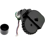 Rowenta Rad+Motor (Links) für RR6825 RR6827 RR6871... Saugroboter