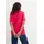 bonprix Longshirt Mehrfarbig XXL