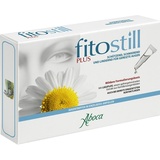 Aboca Fitostill Plus Augentropfen