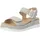 remonte D3P53 Damen Beige 38