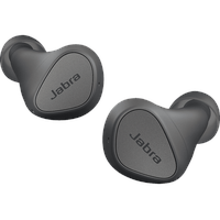 JABRA Elite 4 grau