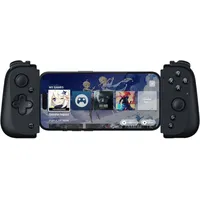 Razer Kishi V2 schwarz