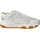Salming Recoil Strike Herren Weiß 43