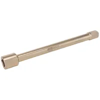 KS Tools BRONZEplus Verlängerung 3/4" 250 mm