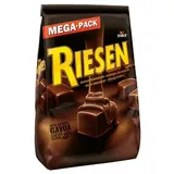 Riesen Pralinen 86 Stück 900 g