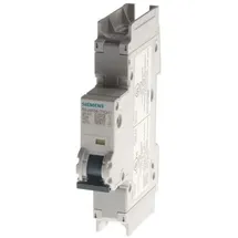 Siemens 5SJ41607HG41