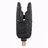 Fox International Bissanzeiger Mini Micron Multicolour One Size