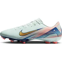 Nike Mercurial Vapor 16 Academy Mercurial Dream Speed FG/MG