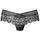 JETTE Panty 48/50 mehrfarbig