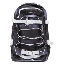 Forvert Laptop Louis Pathway