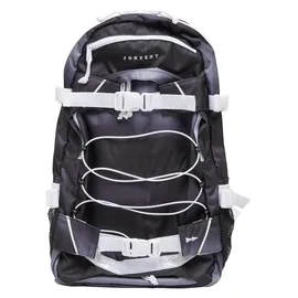 Forvert Laptop Louis Pathway