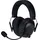 Razer BlackShark V3 PC schwarz