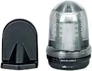 Pilz PIT si2.1 LED muting lamp 620015