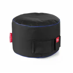 Gaming Sitzsack - Arctic Station (blue)