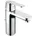 Einhandmischer DN 1523454000