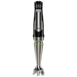 Braun MultiQuick 7 MQ 7087X Stabmixer
