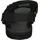 Teva Original Universal Damen Schwarz 42