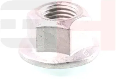 GH gh394589 für TOYOTA