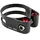 PROCRAFT Sattelklemme SPC1 Carbon 36,0 mm Rot