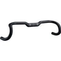 RITCHEY Wcs Carbon Ergomax Lenker, (31.80 mm)