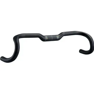 RITCHEY Wcs Carbon Ergomax Lenker, (31.80 mm)