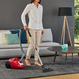Rowenta Compact Power Parquet RO3953 EA
