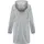 Ragwear Husty Rainy Damen Grau L