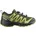 Xa Pro Schuhe Größe 36