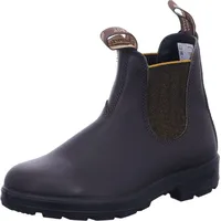 Blundstone 2403 - Gr.: 37