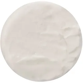 Christophe Robin Hydrating Leave-In Cream 150 ml