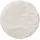 Christophe Robin Hydrating Leave-In Cream 150 ml