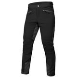 Endura Damen MT500 Freezing Point Hose lang (Größe XS,