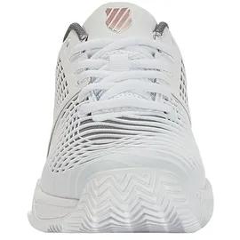 K-Swiss Express Light 3 Hb White/Rosa/Roségold 37 1/2