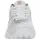 K-Swiss Express Light 3 Hb White/Rosa/Roségold 37 1/2