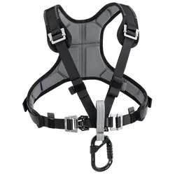 Petzl Brustgurt Chest'Air