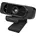 Konferenz HD-USB-Webcam