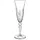RCR Champagnerglas 0,16 l 6 St.