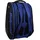 Bullpadel Padeltasche Vertex Geo Intensives Blau