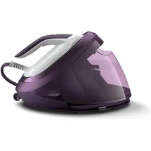 Philips PerfectCare 8000 Series PSG8050