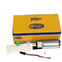 Magneti Marelli Kraftstoffpumpe
