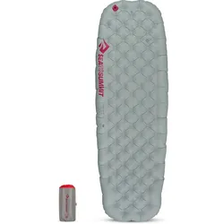 Sea to Summit Women's Ether Light XT Insulated Air Isomatte - Regular - Smoke - STK