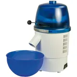 Hawos Novum Getreidemühle